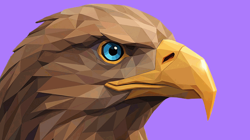 Bielik.ai w aplikacji InPost Mobile