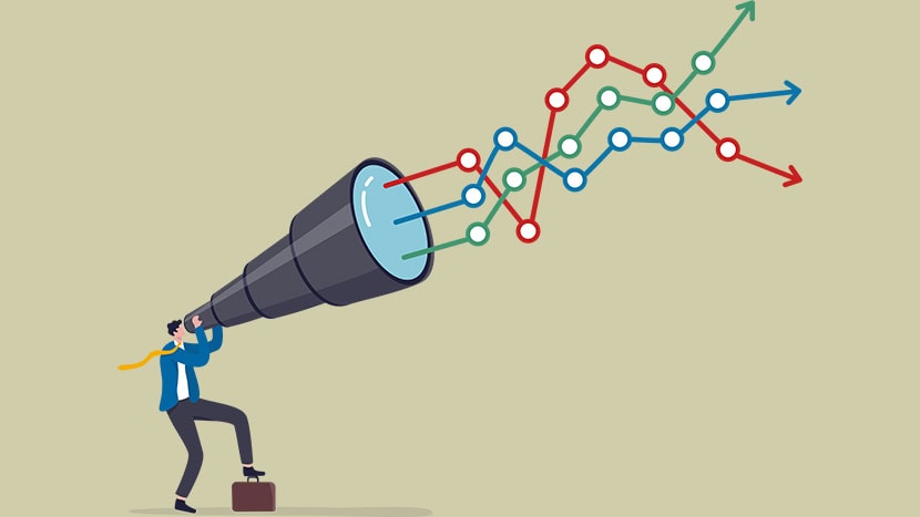 Fot. Nuthawut/stock.adobe.com