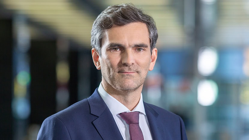 Bank bazujący na relacjach