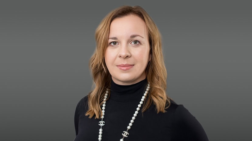 Łączymy siły, by skutecznie wspomagać najbardziej potrzebujących