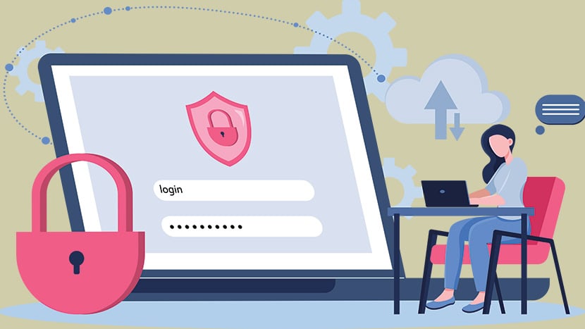 Platforma Weryfikacji Behawioralnej BIK