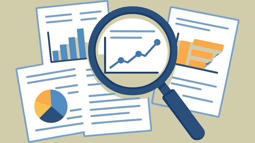 Znaczenie banków spółdzielczych w Europie