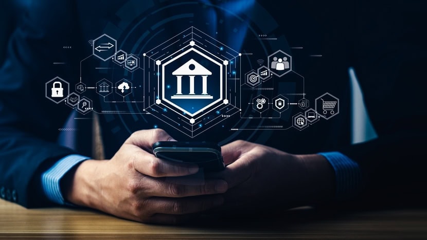 Rząd przyjął zmiany w przepisach dotyczących przymusowej restrukturyzacji banków