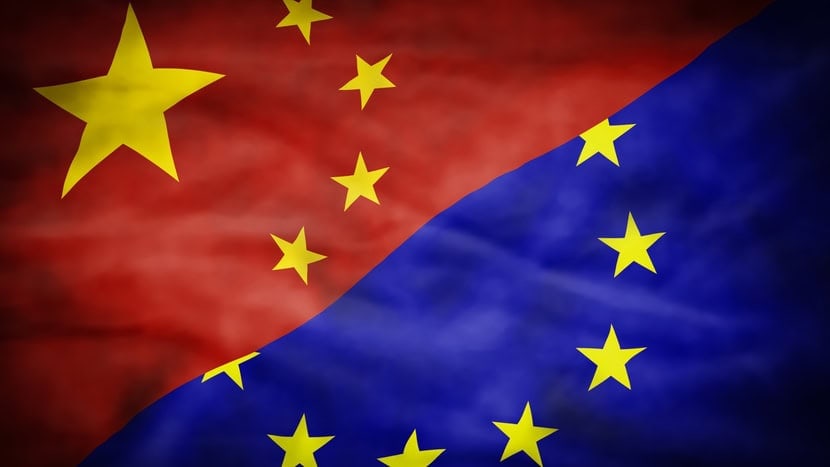 Czy import z Chin zagraża gospodarce Unii Europejskiej?