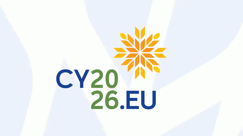 Cypryjska prezydencja w UE: rynki kapitałowe, banki i cyfrowe euro w centrum agendy ECOFIN
