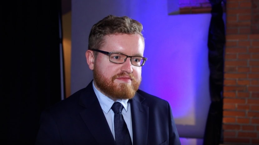 Cyfryzacja po europejsku: 100 regulacji cyfrowych i 270 organów regulacyjnych