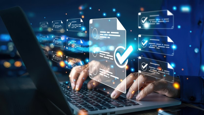 Autenti i WEBCON wyznaczają nowy standard cyfryzacji i bezpieczeństwa