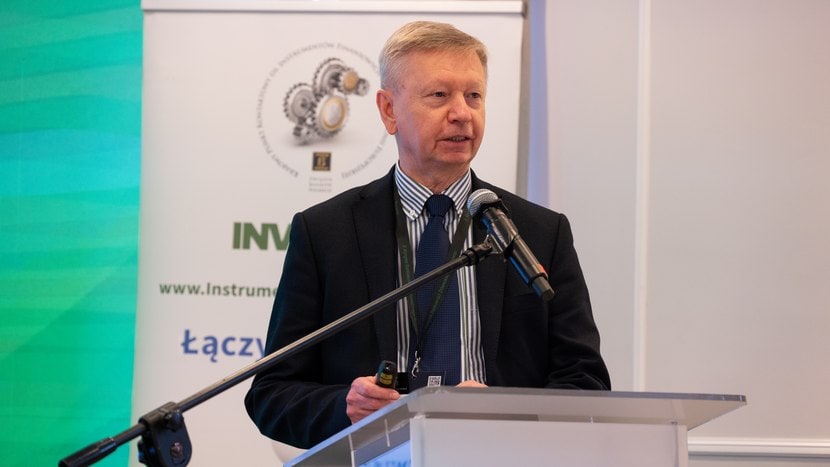 Nowy standard w zakresie doradztwa ESG już funkcjonuje