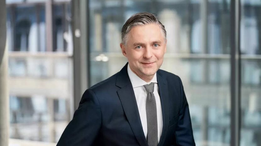 Polska zwiększa swój udział w globalnym rynku BIZ