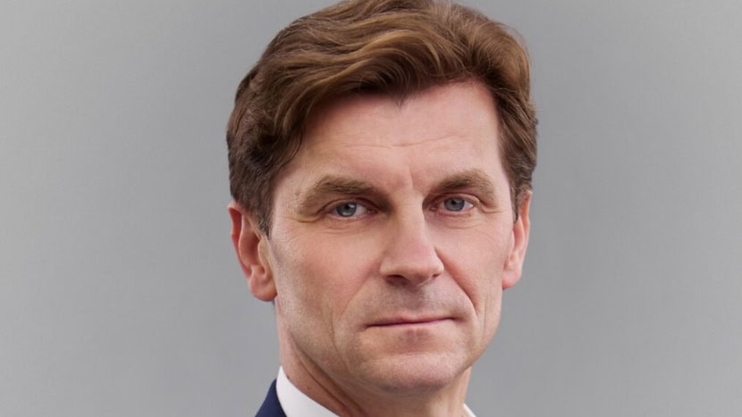 Oferty banków ws. finansowania elektrowni jądrowej kilkukrotnie wyższe od wymaganego kapitału dłużnego