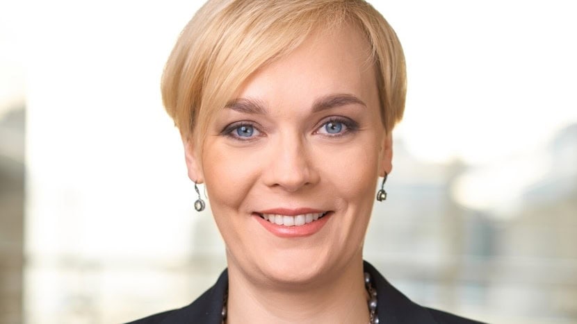 Inflacja w celu NBP przez cały 2026 rok