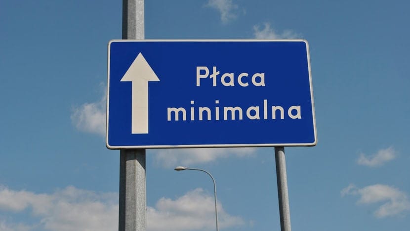 Które branże najmocniej odczują skutki wzrostu płacy minimalnej w 2026 roku?