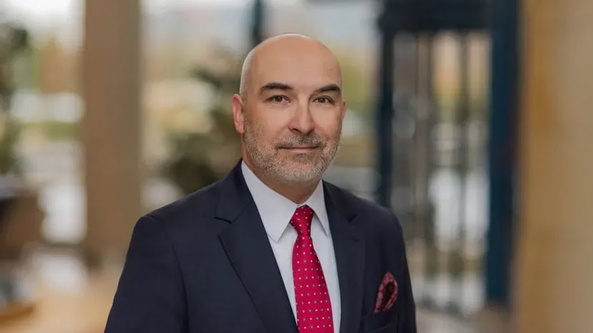 Nowy prezes zarządu Link4 od 1 stycznia 2026 roku