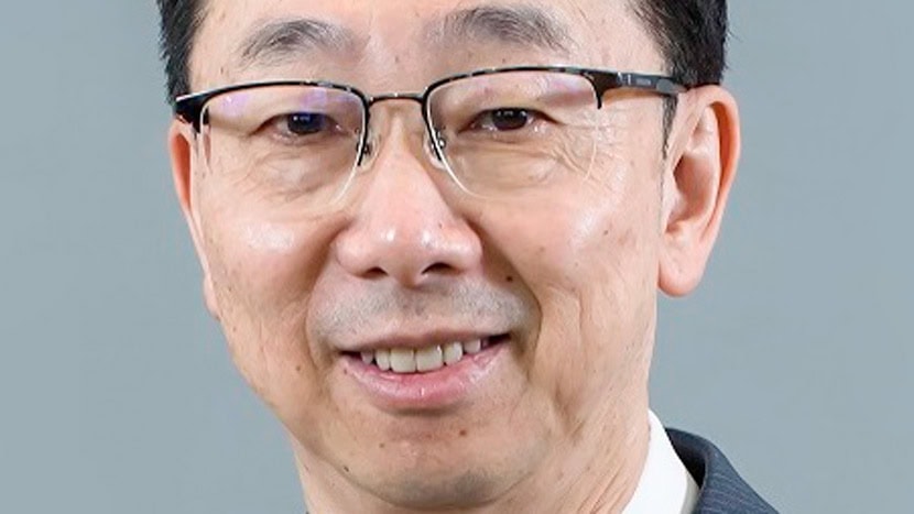 Bank for International Settlements o wpływie AI na rynki finansowe