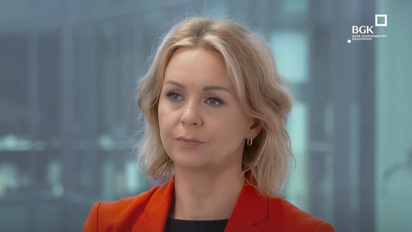 Środki w programie TERMO są znów dostępne