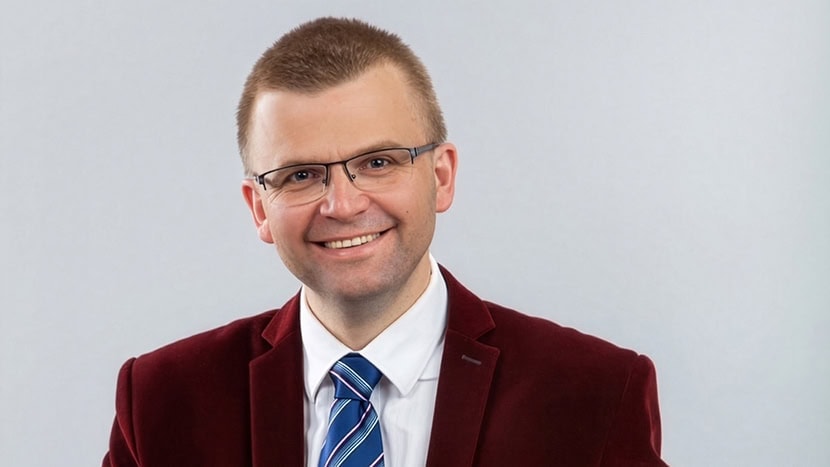 Banki mogą i powinny promować prewencję onkologiczną