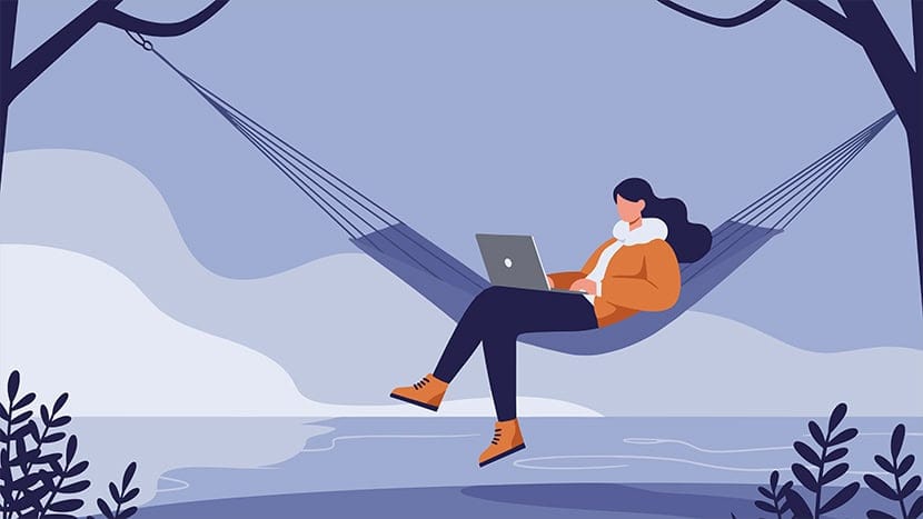 BYOD i ChatGPT – czy bezpieczne w banku?