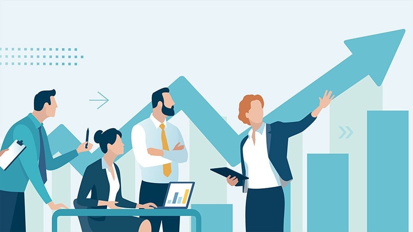 Innovate.pl ma rozruszać innowacyjną gospodarkę