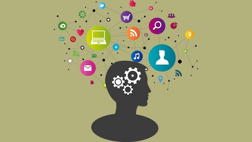 Rynek szybko rośnie – czas na regulacje i podatki