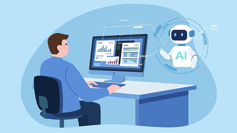 Halucynujące chatboty i pułapki hiperpersonalizacji