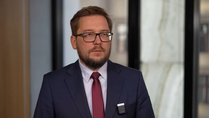 Niższe rachunki za energię elektryczną nie dla wszystkich gospodarstw domowych