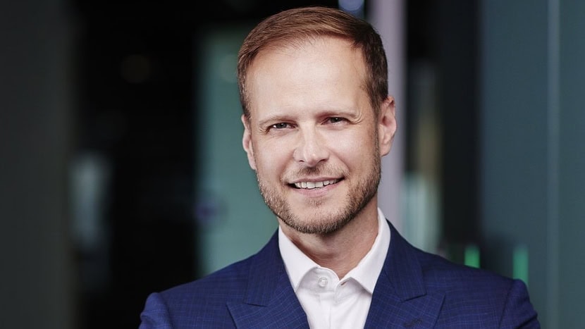 Rekordowe wpłaty klientów mBanku na rachunki IKE oraz IKZE