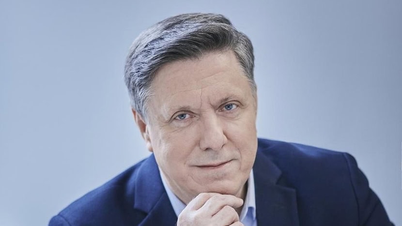 W grudniu ’25 deweloperzy wprowadzali do sprzedaży bardzo drogie mieszkania