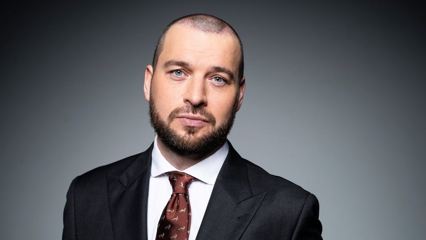 Polska gospodarka ’26 wzrośnie o 3,7%, stając się liderem wzrostu w regionie – prognozuje główny ekonomista VeloBanku