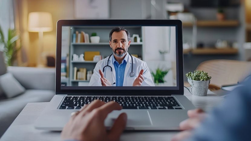 Compensa i InterRisk powołały nową spółkę VIG Zdrowie