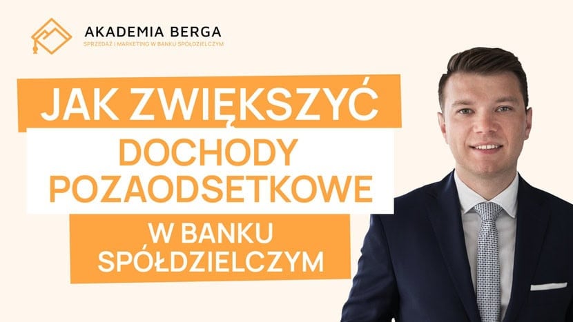 Akademia Berga, grafika