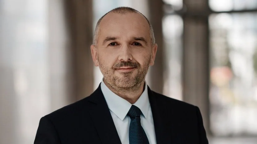 Więcej AI w Europa Ubezpieczenia