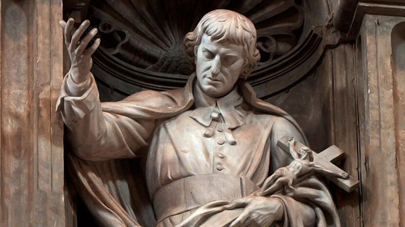 montfort-e-a-devocao-a-nossa-senhora