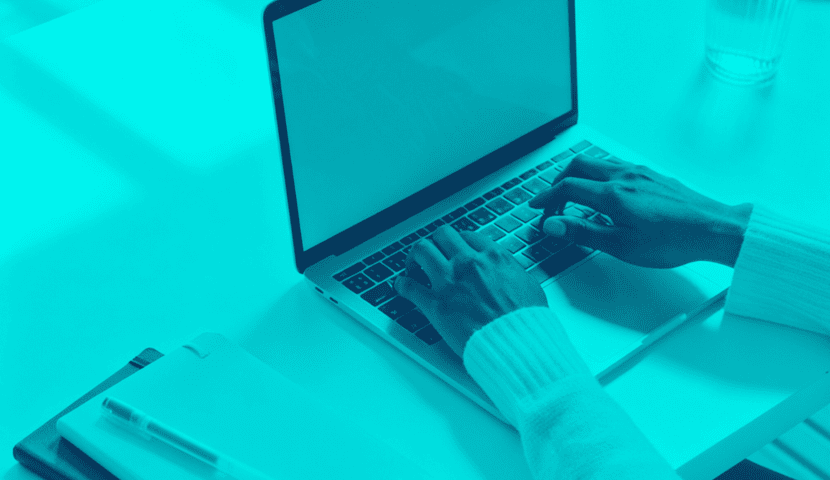 Digitaler Nachlass: 7 sichere Wege zur Vorsorge