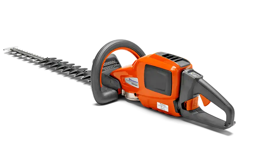 New Husqvarna Hedge Trimmers for Sale in Georgia from Bobcat of Atlanta