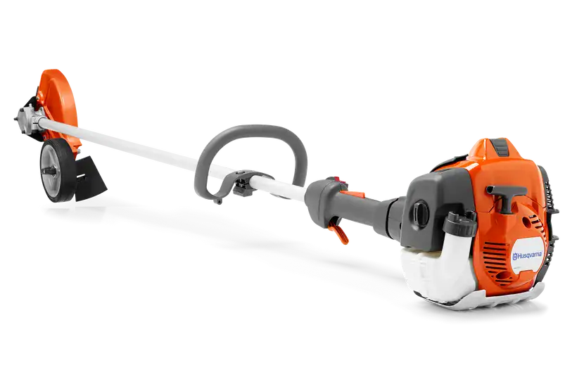 New Husqvarna Lawn Edgers for Sale in Georgia from Bobcat of Atlanta
