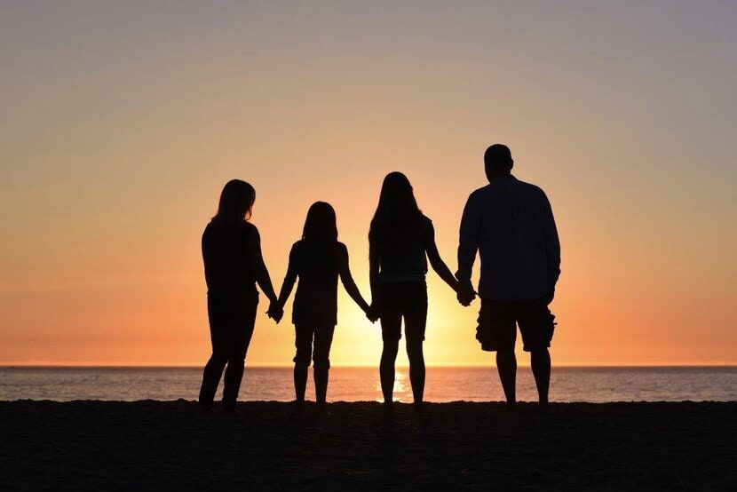5 dicas para viver a Campanha da fraternidade 2020 na família