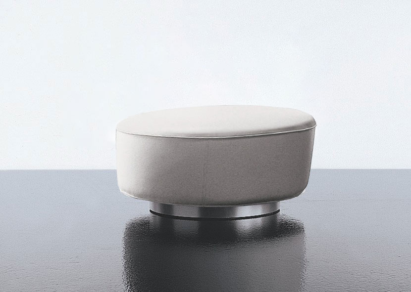 GALLERY-POUF