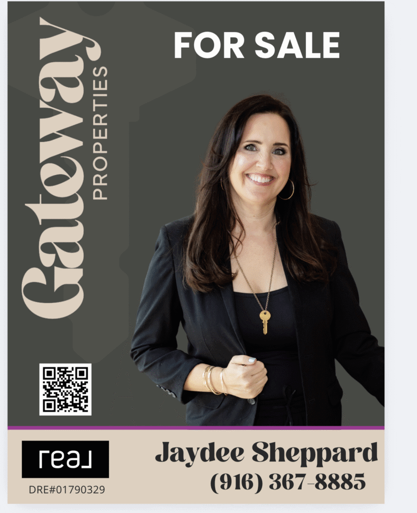 Screenshot 2025-12-27 at 114546 AM • Jaydee Sheppard Real Estate