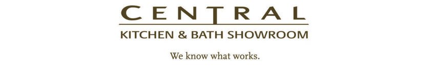 Central Kitchen and Bath Showroom