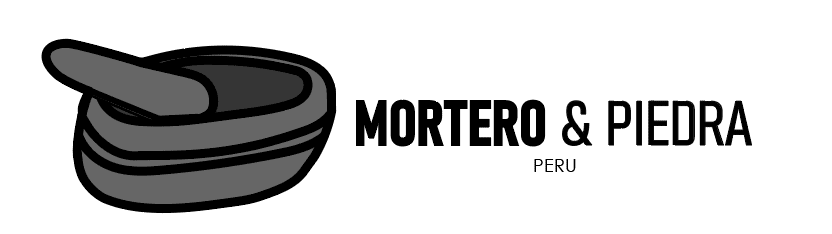 MORTERO-Y-PIEDRA-PERU-los-mejores-morteros-del-mundo
