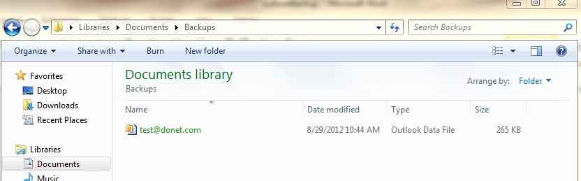 outlookBackup5