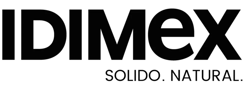 idimex-logo