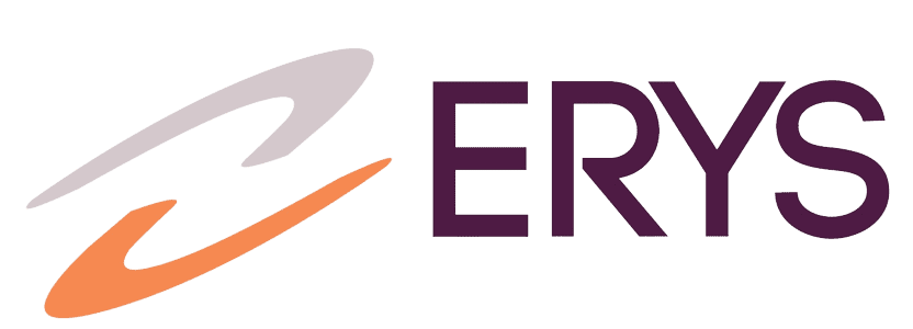 https://www.cadriformat.fr/wp-content/uploads/2025/11/Logo_ERYS_HD-removebg-preview.png