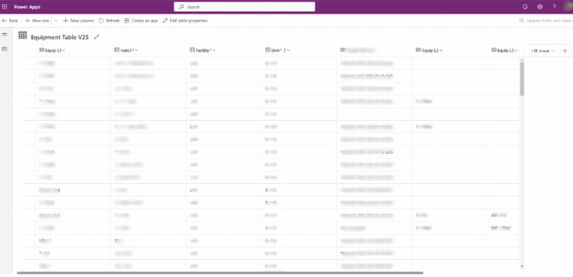 Calgary Power BI Experts and Calgary Databricks Experts