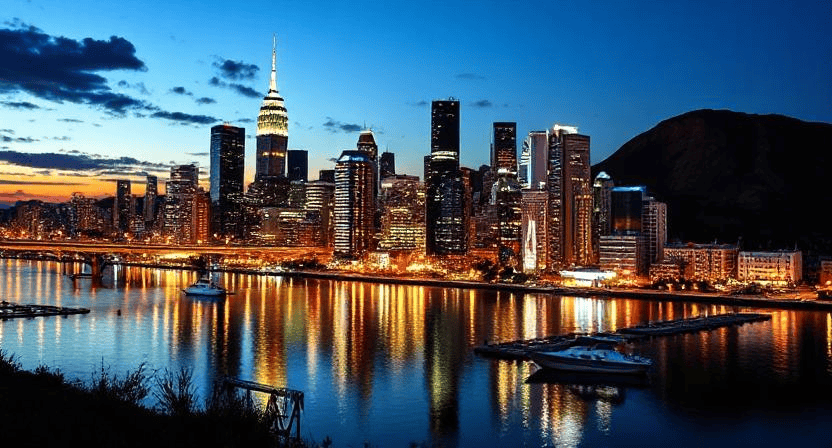 seo agency in australia by gonzay