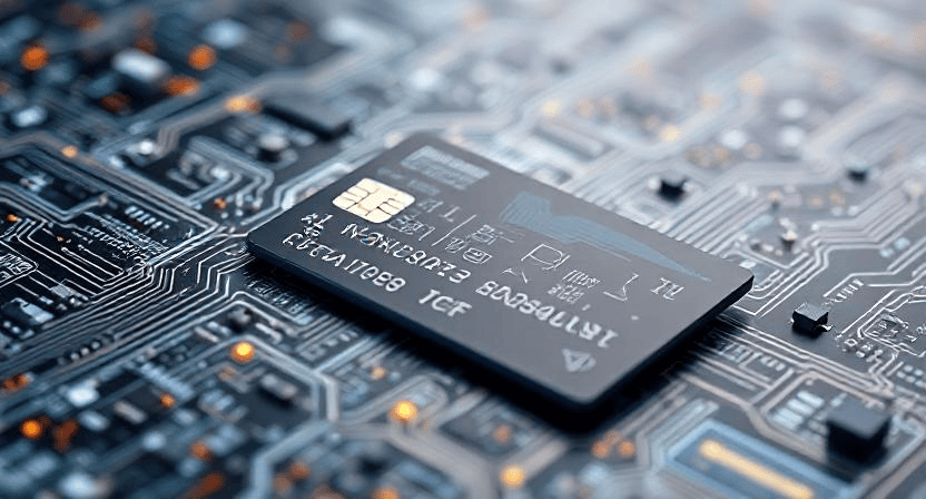 about us blutronics smartcard readers manufacturer