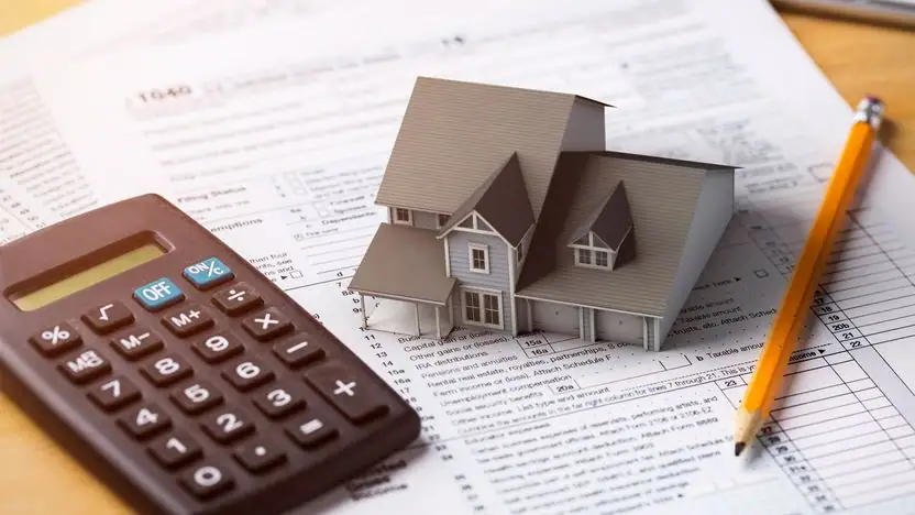 prepaid property utilities (1)
