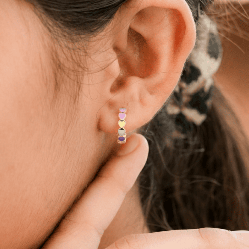 design jewelry