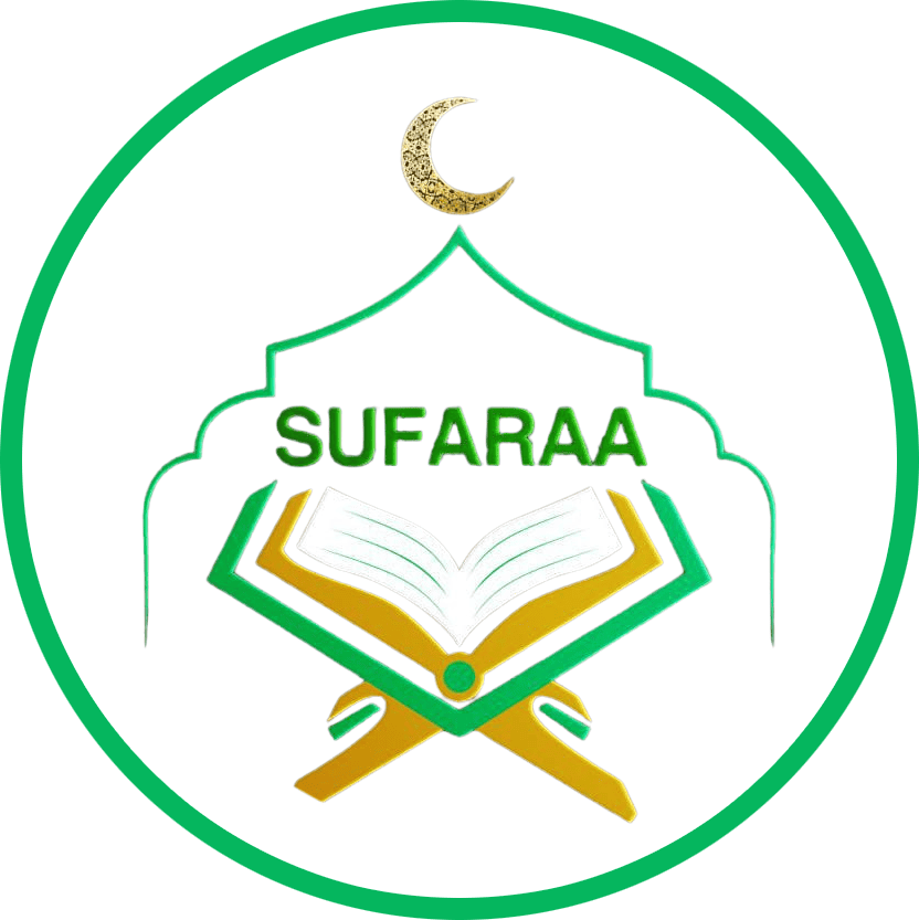 Sufaraa El-Islam Center for Quran & Arabic Studies