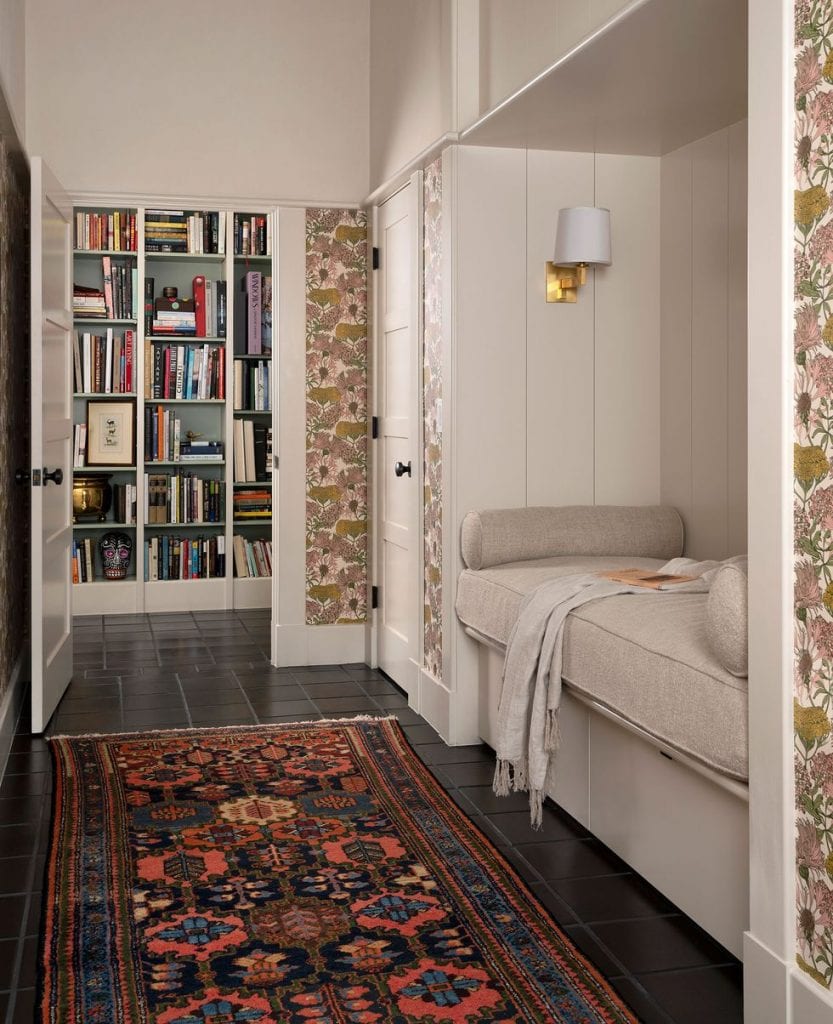 paul-lam-austin-main-bedroom-nook-1643315129-833x1024 paul-lam-austin-main-bedroom-nook-1643315129-833x1024 bedroom ideas 75 Bedroom Ideas That Are The Very Definition Of Beauty Sleep paul lam austin main bedroom nook 1643315129 833x1024